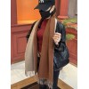Scarf-Loe-100