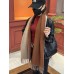 Scarf-Loe-100