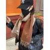 Scarf-Loe-100