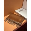 Scarf-Loe-100