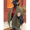 Scarf-Loe-101