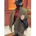 Scarf-Loe-101