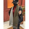Scarf-Loe-101