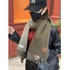 Scarf-Loe-101