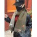 Scarf-Loe-101