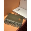 Scarf-Loe-101