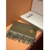 Scarf-Loe-101