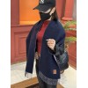 Scarf-Loe-102