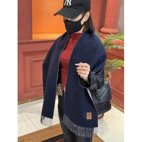 Scarf-Loe-102