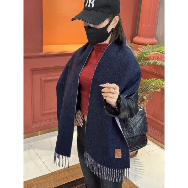 Scarf-Loe-102