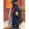 Scarf-Loe-102