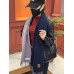 Scarf-Loe-102