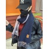 Scarf-Loe-102