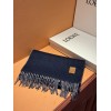 Scarf-Loe-102