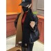 Scarf-Loe-103