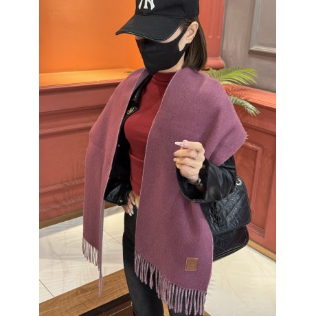 Scarf-Loe-104