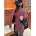 Scarf-Loe-104