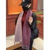 Scarf-Loe-104