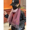 Scarf-Loe-104