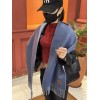 Scarf-Loe-105