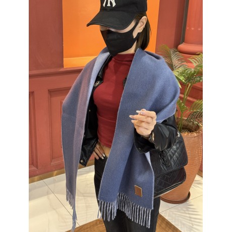 Scarf-Loe-105