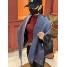 Scarf-Loe-105