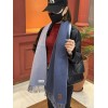 Scarf-Loe-105