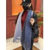 Scarf-Loe-105