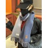 Scarf-Loe-105