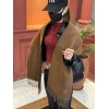 Scarf-Loe-106