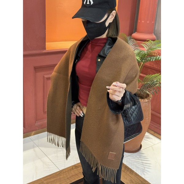 Scarf-Loe-106