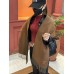 Scarf-Loe-106