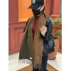 Scarf-Loe-106