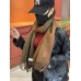 Scarf-Loe-106