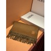 Scarf-Loe-106
