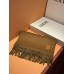 Scarf-Loe-106
