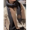 Scarf-Loe-107
