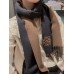 Scarf-Loe-107