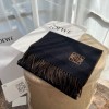 Scarf-Loe-107