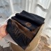 Scarf-Loe-107