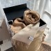 Scarf-Loe-108