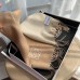 Scarf-Loe-108
