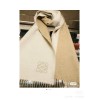 Scarf-Loe-108