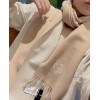 Scarf-Loe-108