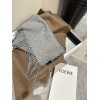 Scarf-Loe-109