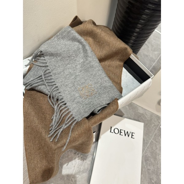 Scarf-Loe-109