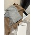 Scarf-Loe-109