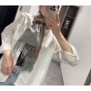 Scarf-Loe-109