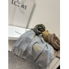 Scarf-Loe-109