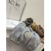 Scarf-Loe-109